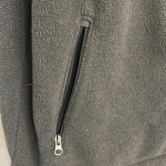 Lands End Vest - Picture 5 of 6